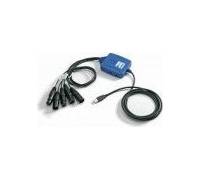 Produktbild Digigram UAX 220