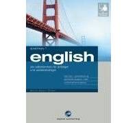 Produktbild Digital Publishing Interaktive Sprachreise 12 English 1
