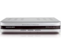 Produktbild Digitalbox Europe Imperial DB 2 basic