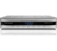 Produktbild Digitalbox Europe Imperial DB 2