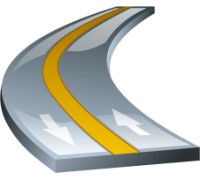 Produktbild Digitician Peak Hour 2.1