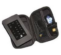 Produktbild Digittrade High Security HDD HS-128