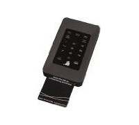 Produktbild Digittrade High Security HDD HS-128
