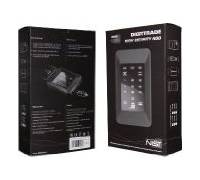 Produktbild Digittrade High Security HDD HS-128