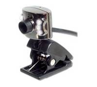 Produktbild Digitus DA-70811-1