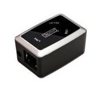 Produktbild Digitus Nano NAS Server DN-7023