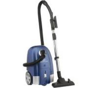 Produktbild Dirt Devil Bagline M7050-3