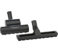 Produktbild Dirt Devil Bagline M7050-3