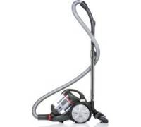 Produktbild Dirt Devil Black Label CP-1 M3220