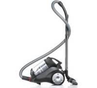 Produktbild Dirt Devil Black Label CP-2 M3230