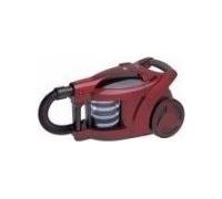 Produktbild Dirt Devil Centrixx Magnum M 1888