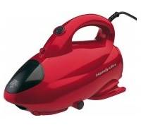 Produktbild Dirt Devil Handy Ultra M160