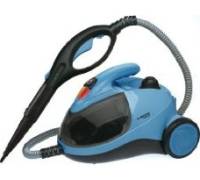 Produktbild Dirt Devil M 385 Vaporex