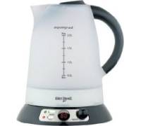 Produktbild Dirt Devil M 9000-1