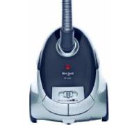 Produktbild Dirt Devil M7011-3 Skuppy