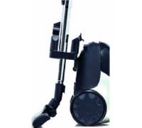 Produktbild Dirt Devil M7011-3 Skuppy