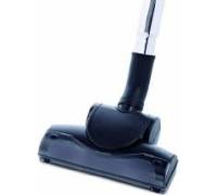 Produktbild Dirt Devil M7011-3 Skuppy