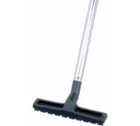 Produktbild Dirt Devil M7011-3 Skuppy