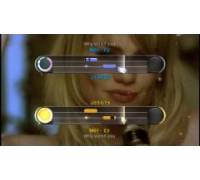 Produktbild Disney Sing it: Pop Hits