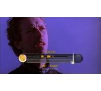 Produktbild Disney Sing it: Pop Hits