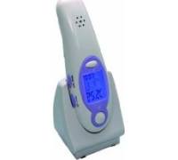 Produktbild Dittmann DX 6635