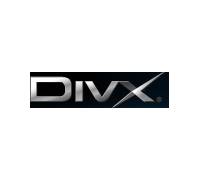 Produktbild DivXNetworks DivX 7 Pro