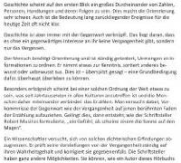 Produktbild Diverse Autoren Weltgeschichte in Geschichten