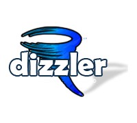 Produktbild Dizzler.com Music on Demand (für Android)