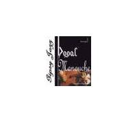 Produktbild Dogal Strings Manouche-Saiten