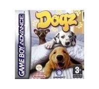 Produktbild Dogz