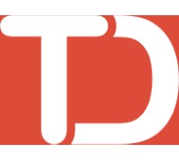 Produktbild Doist Todoist Taskmanagement