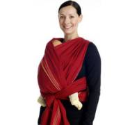 Produktbild Dolcino RingSling