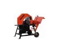 Produktbild Dolmar CS-7070