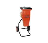 Produktbild Dolmar FH-2200