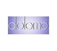 Produktbild Dolomo Tabletten