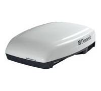 Produktbild Dometic B 1600 Plus