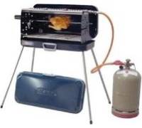 Produktbild Dometic Bergamo