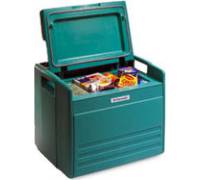 Produktbild Dometic F 400 EGP