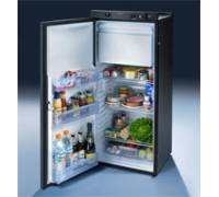 Produktbild Dometic RML 8555
