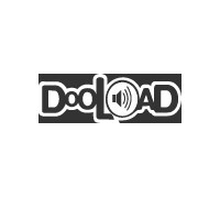 Produktbild Dooload Onlineportal für Musiker