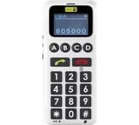 Produktbild Doro HandleEasy 326gsm