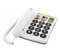 Produktbild Doro Phone Easy 331ph
