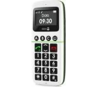 Produktbild Doro Phone Easy 338gsm