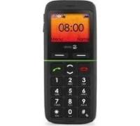Produktbild Doro Phone Easy 342gsm