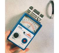 Produktbild Doser Messtechnik H24/70-C