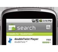 Produktbild DoubleTwist AirSync