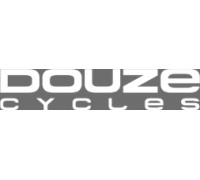 Produktbild Douze Cycles E-Traveller Bionx D 250 DV - SRAM X7 (Modell 2016)