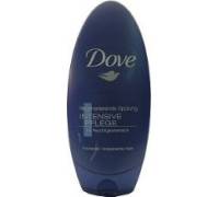 Produktbild Dove Therapy Intensive Pflege Spülung