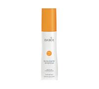 Produktbild Dr. Babor Medium Protection Sun Spray LSF 15
