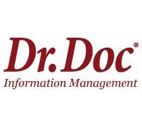 Produktbild Dr. Doc Einzelplatz 19